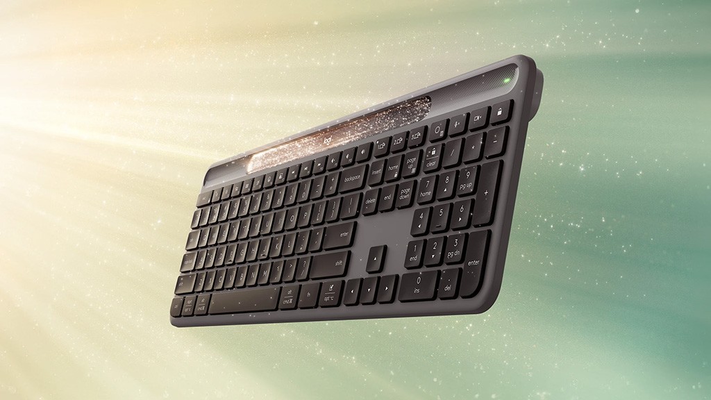 logitech-signature-slim-solar-plus-k980-001-1759303193.jpg