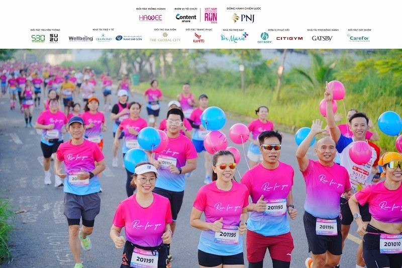 349698-vietnam-women-run-2025-1-1759995018-1760090746.jpeg
