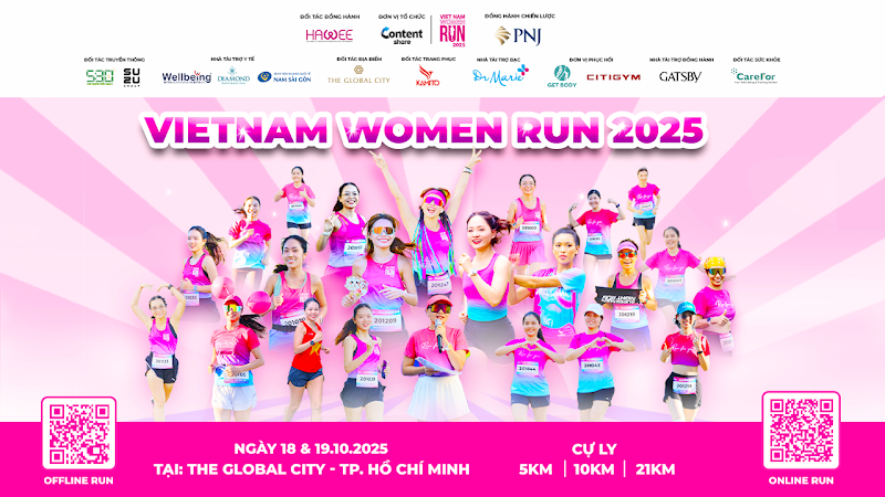 349698-vietnam-women-run-2025-3-1759995050-1760090746.png