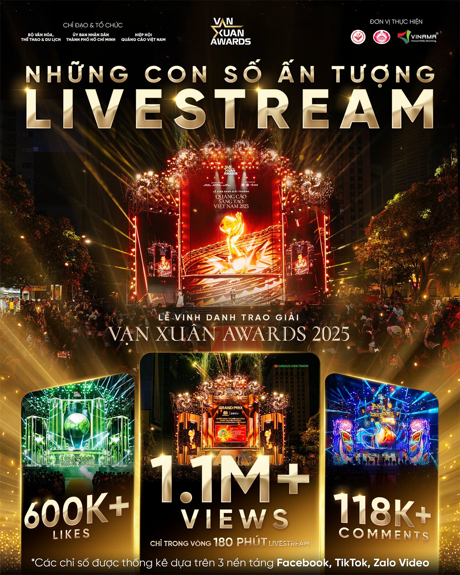 nhung-con-so-an-tuong-tai-livestream-cua-le-vinh-danh-van-xuan-awards-opt5-compressed-1767606848.jpg