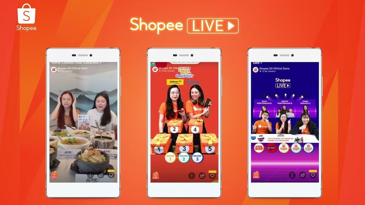 cach-live-tren-shopee-1-1768363399.jpg