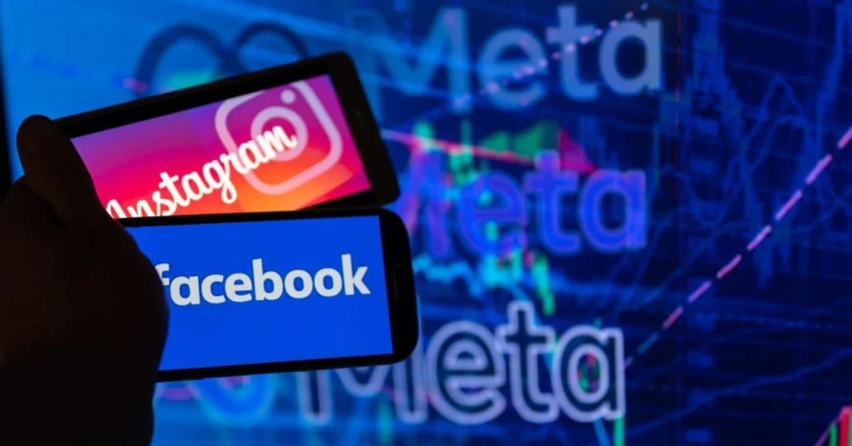 meta-launches-ad-free-instagram-and-facebook-subscriptions-in-the-eu-1024x536-1-1769572882.jpg