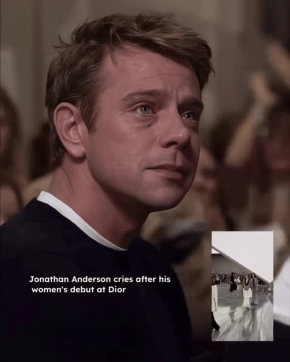 thiet-ke-chua-co-ten-1759975554.mp4