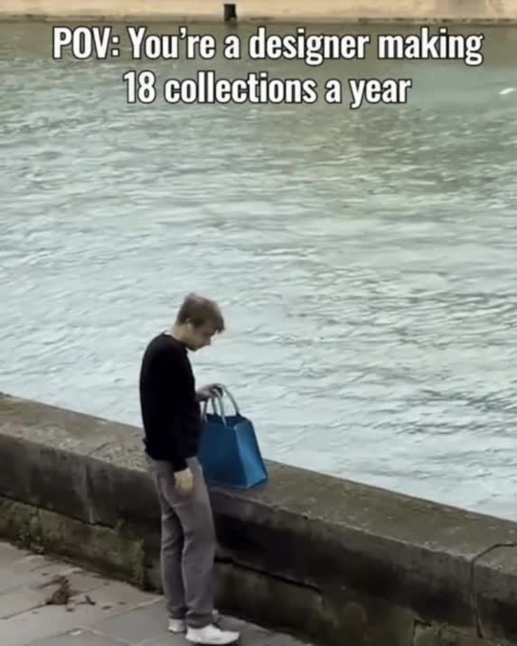 thiet-ke-chua-co-ten-2-1759976292.mp4