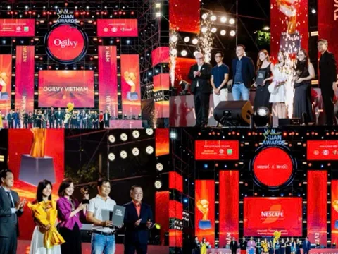 Phê duyệt Đề án xây dựng và quảng bá Thương hiệu Quốc gia