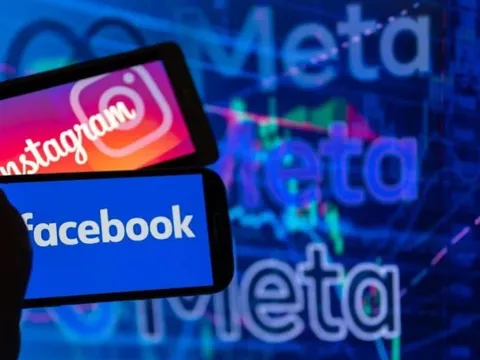 Sắp phải trả phí cho Instagram, Facebook và WhatsApp, khi Meta cập nhật gói premium nâng cao tính năng sử dụng